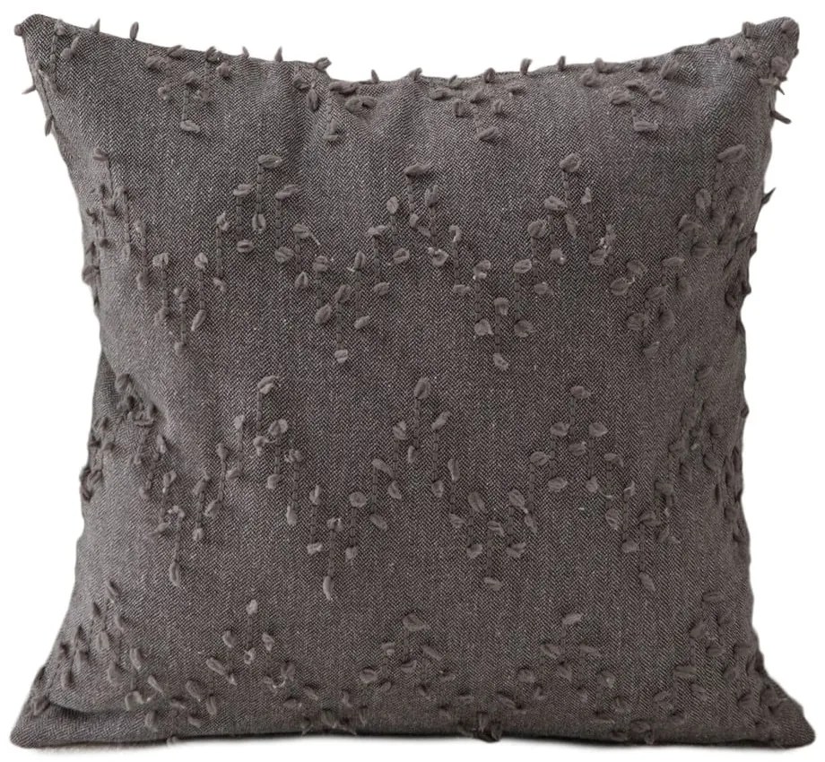 Față de pernă 43x43 cm Tuffet – Mioli Decor