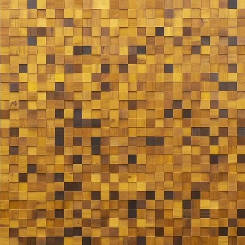 Panouri lemn decorativ, 27x54 cm - Memories