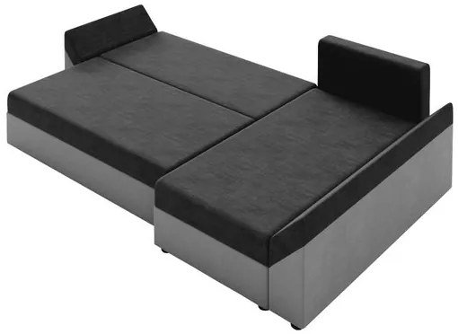 Colțar Poltosa (teracotă) (cu sp. depozitare). Promo -17%. 1105248