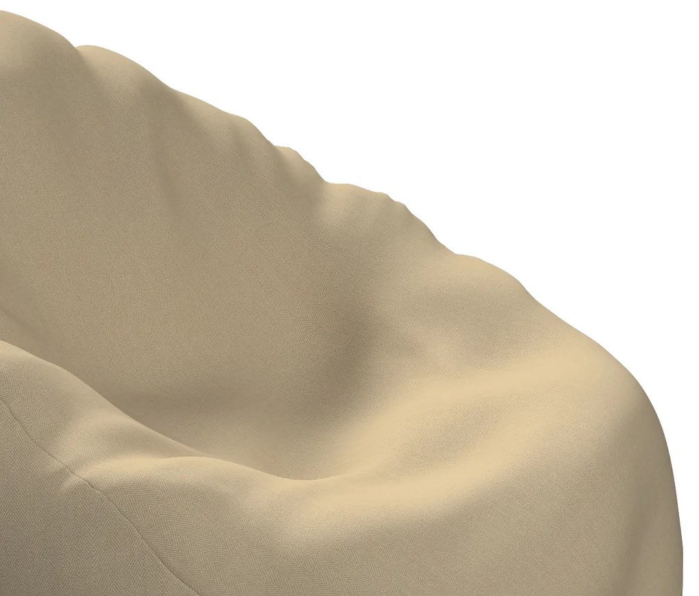Fotoliu Beanbag