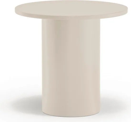 Măsuță auxiliară 50x50 cm Totem – Teulat