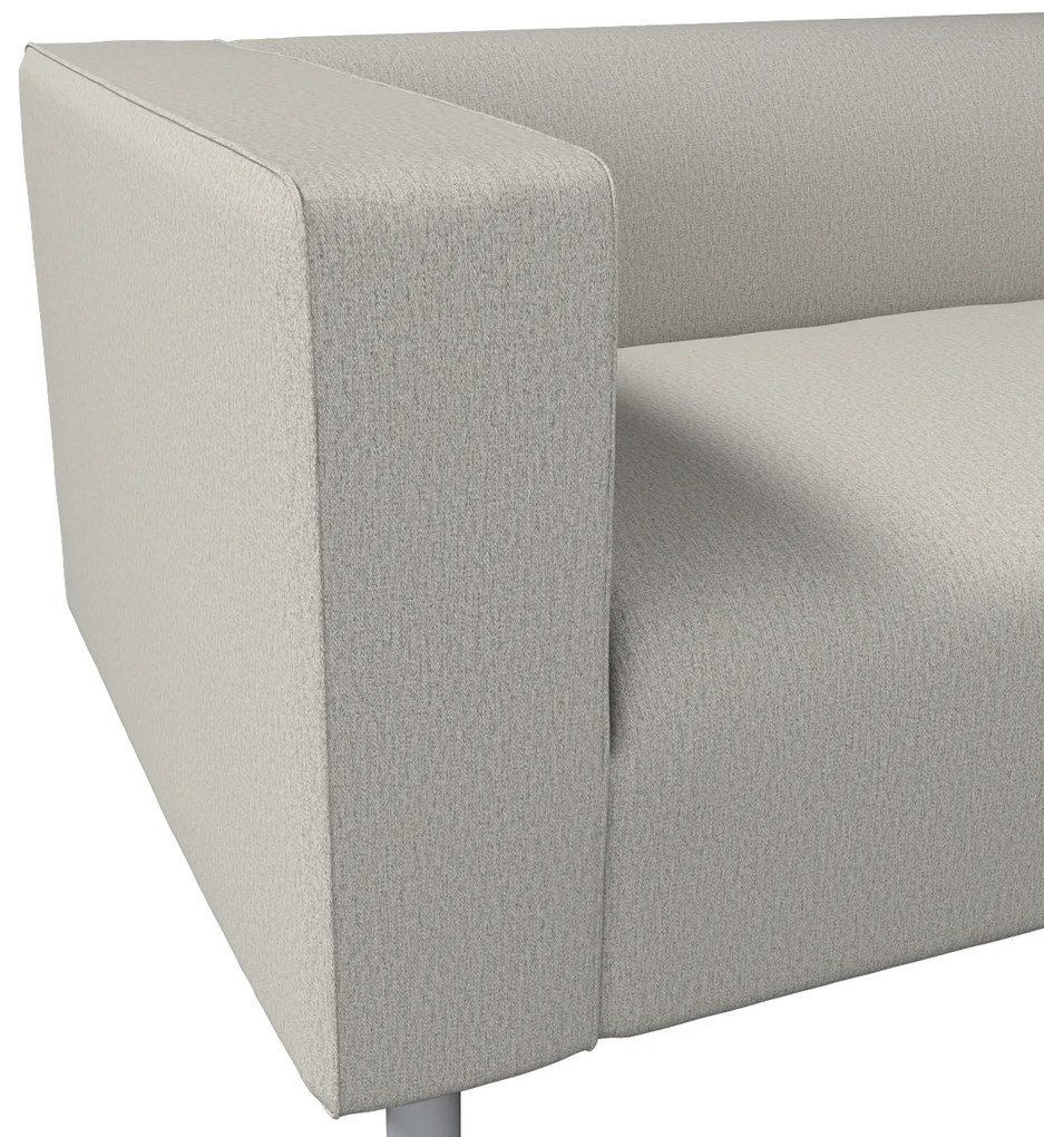 Husa sofa 2-locuri Klippan