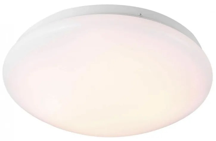 Plafoniera LED design circular Mani 25 45606001 NL