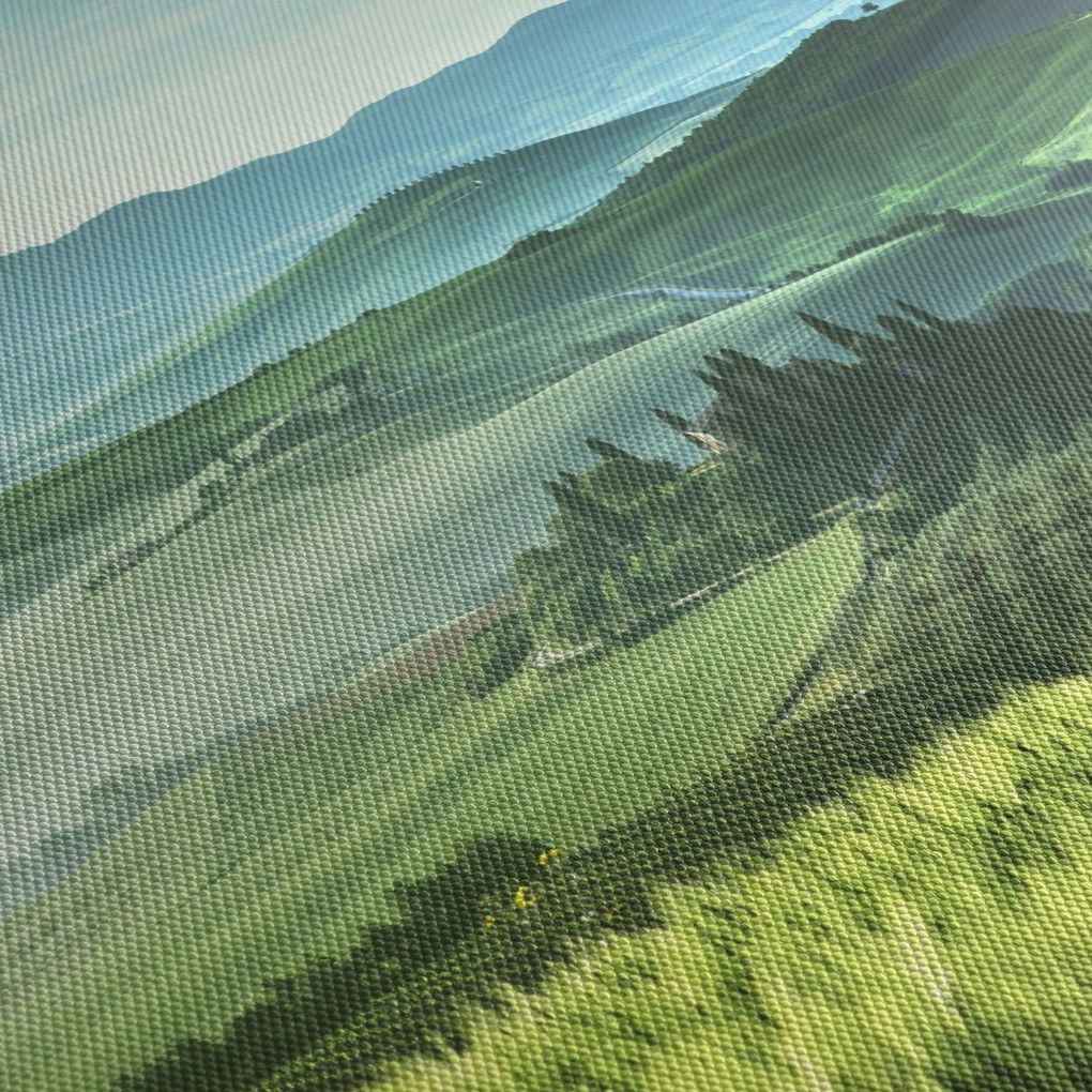 Tablou - Toscana, Italia (150x105 cm)
