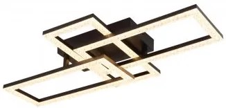 Plafoniera led 20W SAPENA 67328-24 Globo