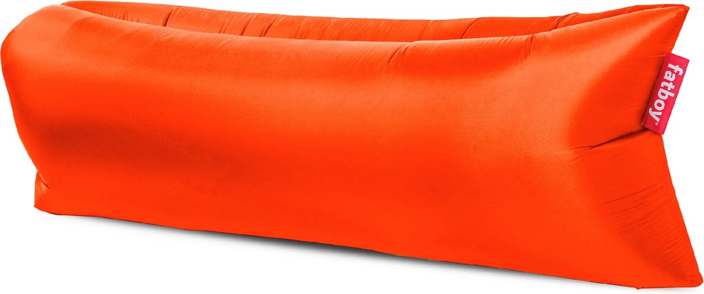 Pernă sac pentru șezut "Lamzac® 3.0", 5 variante - Fatboy® Culoare: orange