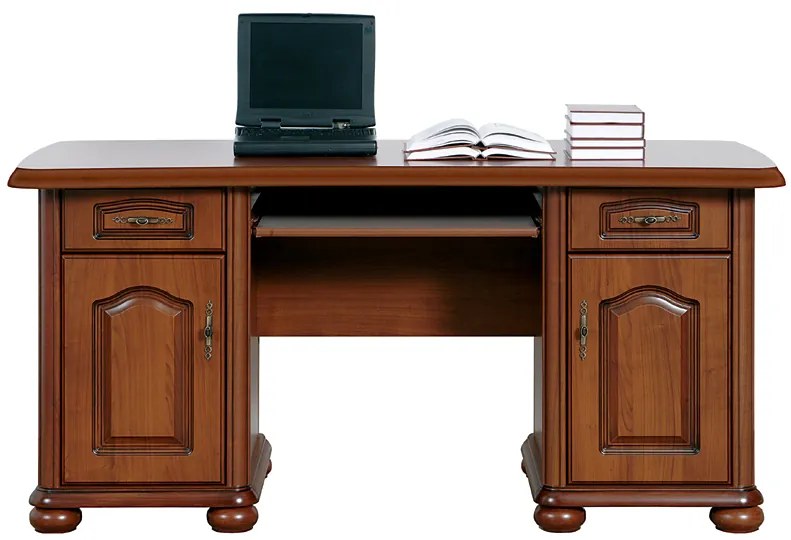 Zondo Masă PC Natalia BIU 160. 885097