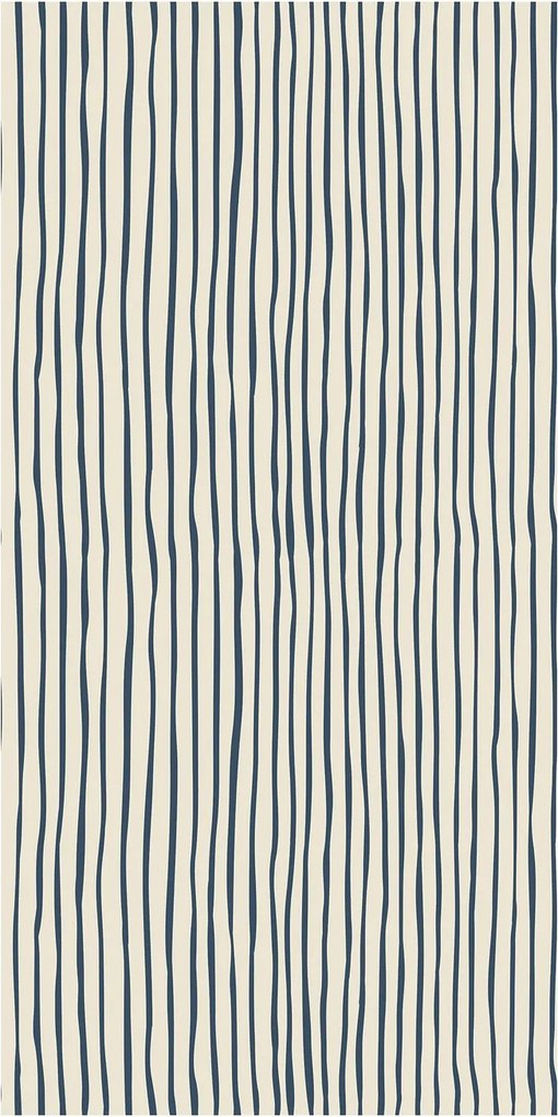 Tapet - Motive geometrice plate VII.