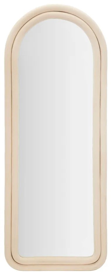 Oglindă de perete 60x160 cm Cloe – Mauro Ferretti