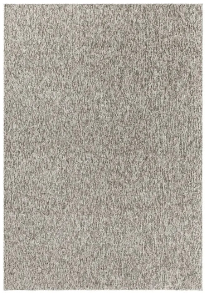 Covor bej 80x150 cm Nizza – Ayyildiz Carpets