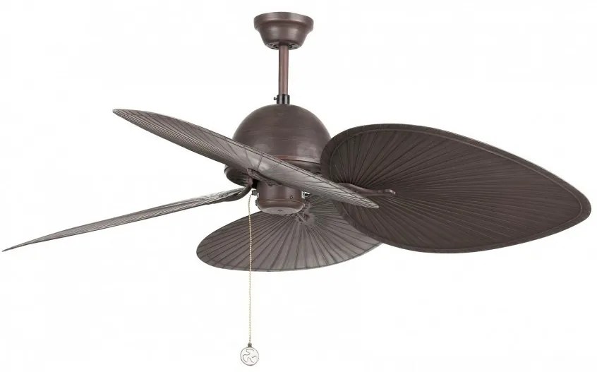 Ventilator modern Cuba 33352