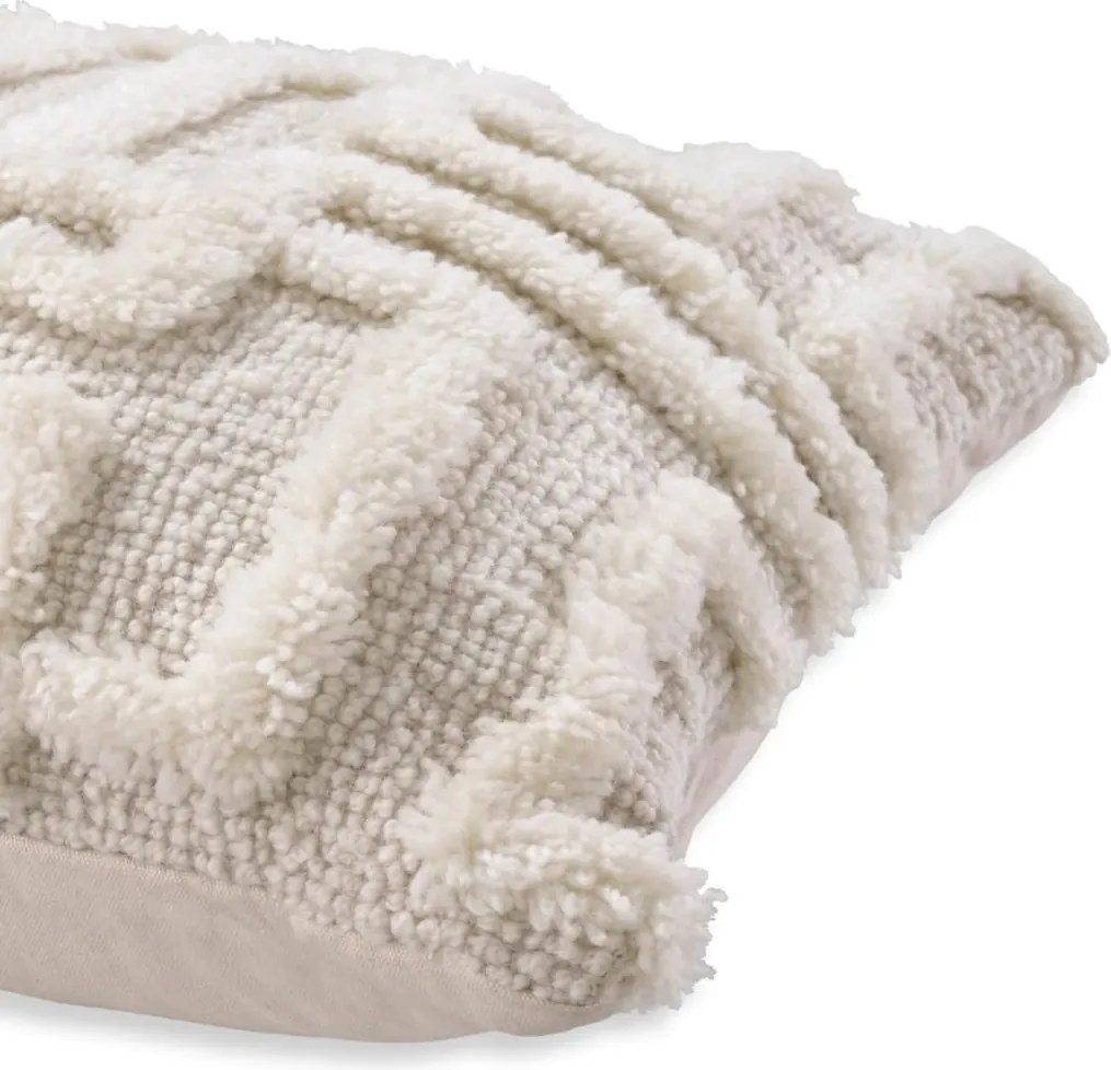 Perna design LUX Amphion S, Ivory