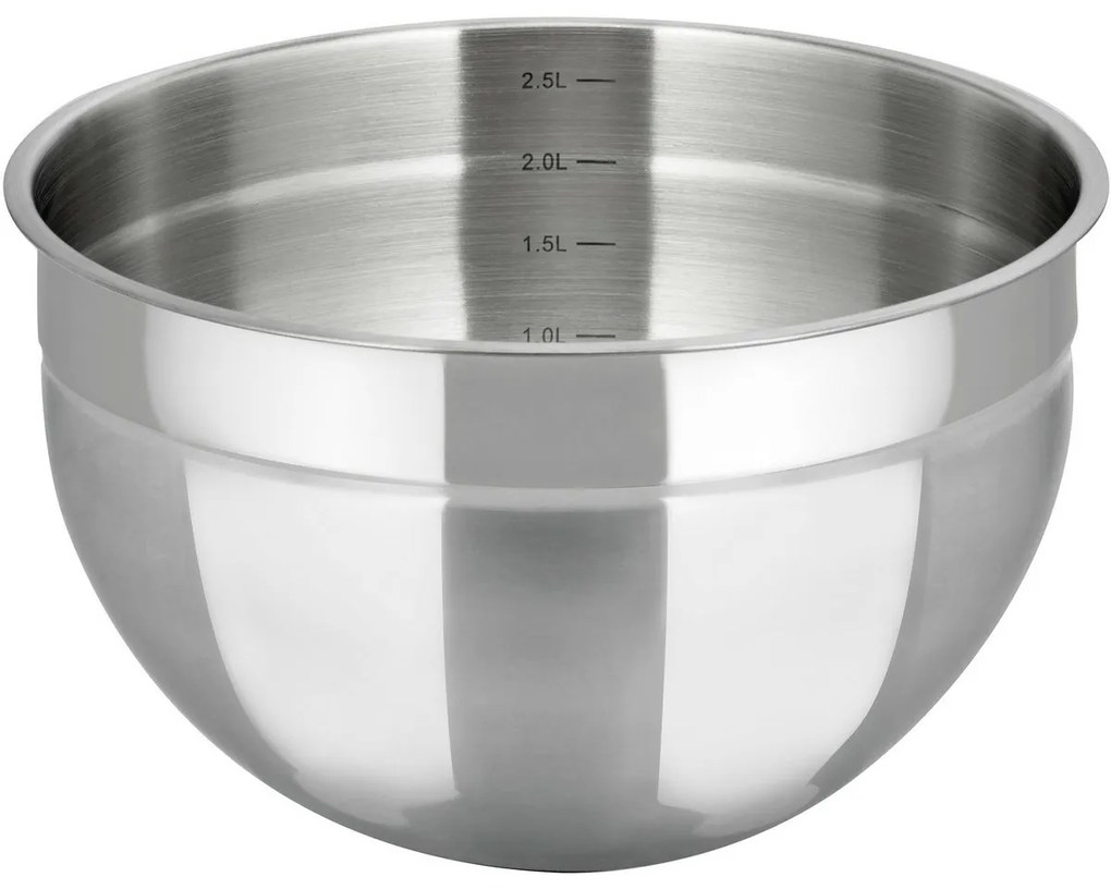 Elo 22820 Set de bază din 20 de piese Prima Tavola