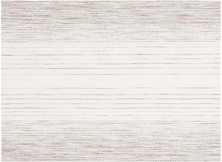 Suport pentru farfurie Tiseco Home Studio Chambray, 45 x 33 cm, maro gri