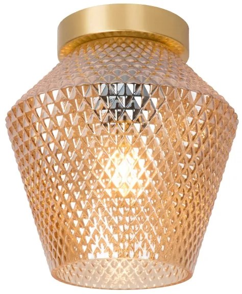 Plafonieră ROSALIND 1xE27/40W/230V Lucide 03134/01/62