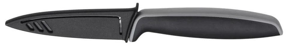 Set de cuțite cu protecție din oțel inoxidabil 2 buc. Touch – WMF