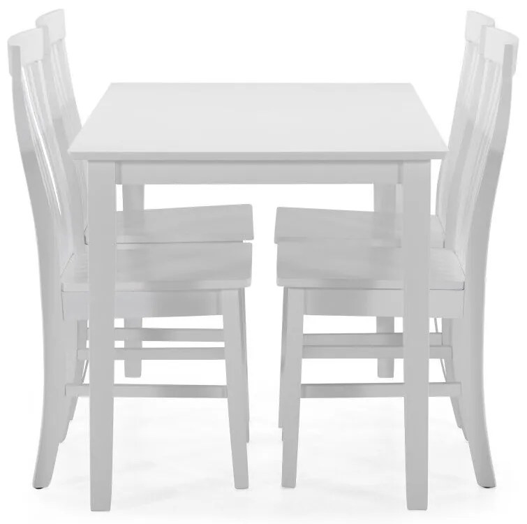 Set de mese Scandinavian Choice 306