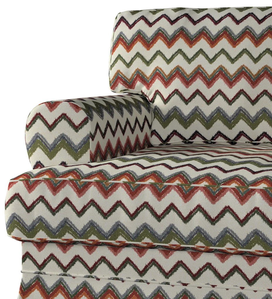 Husa fotoliu Ekeskog