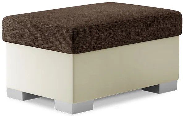 Taburet R4 Sawana 16/Soft 33