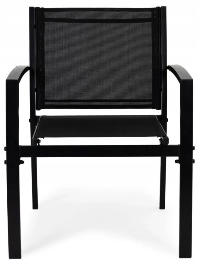 Set mobilier de gradina, PERRY