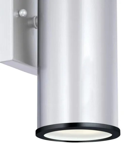 Corp de iluminat LED de exterior dimabil  MARIUS 2xLED/8W/230V IP44 Westinghouse 65793