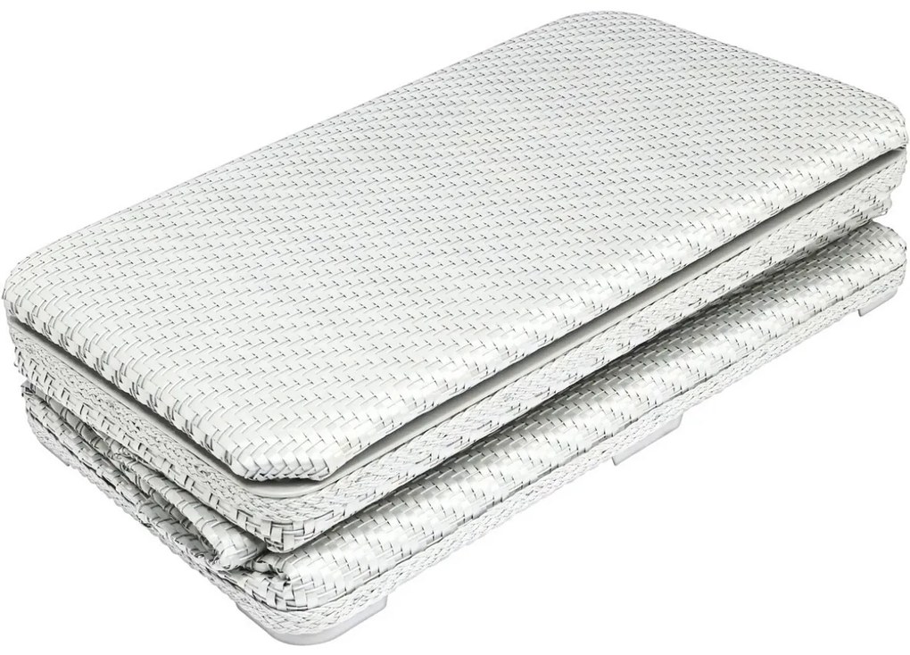 Kleine Wolke Coș pentru rufe Wascheboy 70 l,antracit