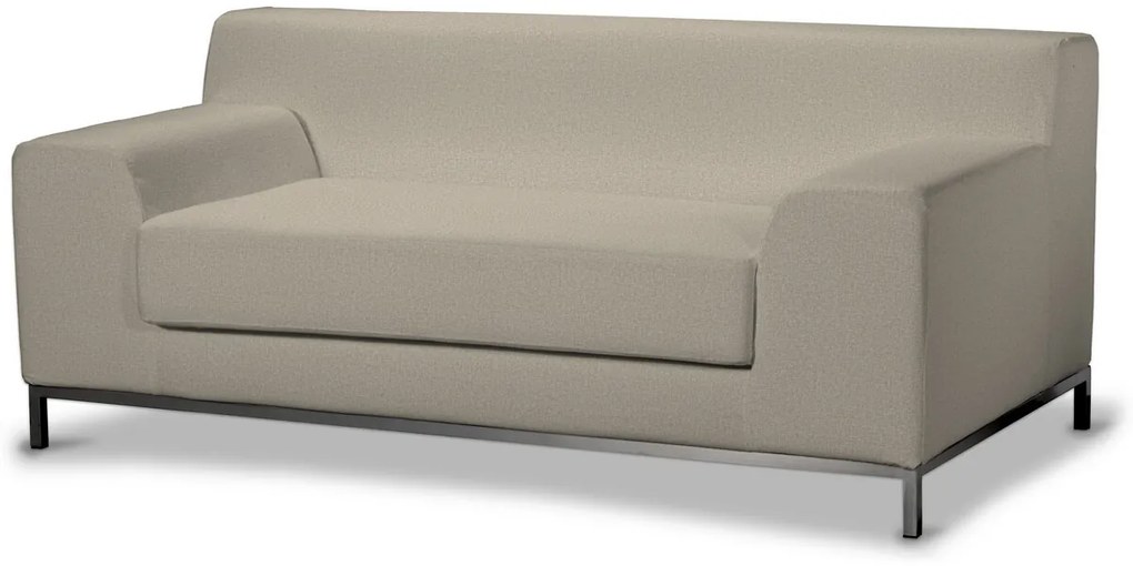 Husa pentru sofa Kramfors cu 2 locuri