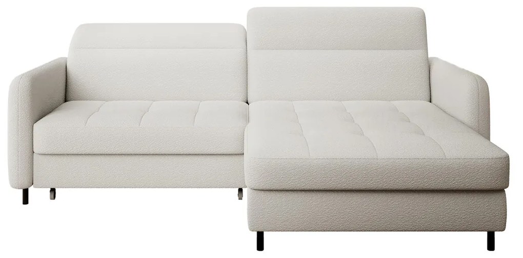 Coltar extensibil Gomsi pe dreapta Royal 01