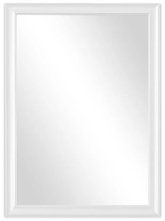 Oglindă de perete 57x77 cm Sylwia – knor