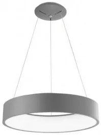 Suspensie led 42W RANDO 6167206 NOVA LUCE