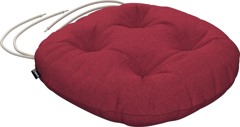 Pernă scaun Adam cu legături