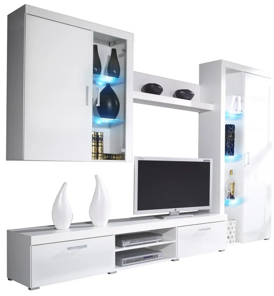 Mobilă pentru sufragerie Charlotte B106