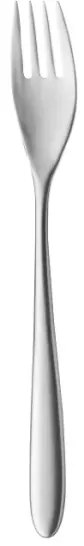 WMF - Set de tacâmuri din oțel inoxidabil SILK, 60 piese