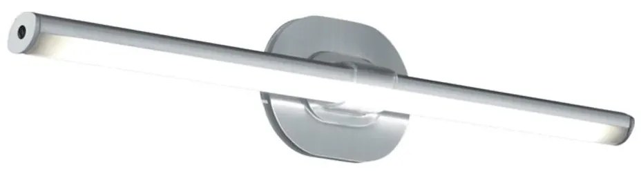 Aplică LED dimabilă pentru tablou Eglo 54661 LED/7W/230V 2700-6500K 28,5 cm