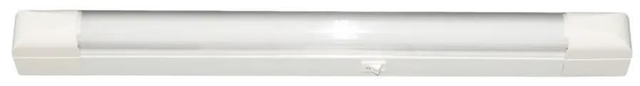 Top Light ZS T8LED 7W - Lampă LED design minimalist LED/7W/230V