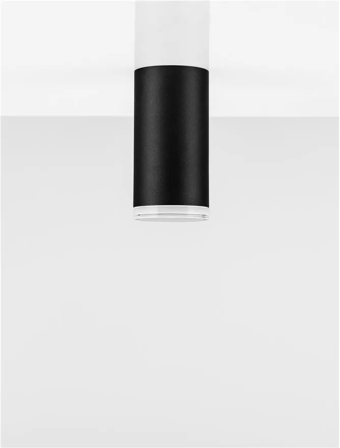 Spot aplicat baie, protectie IP44, MAO, NVL-9011412