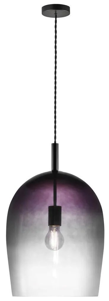 Pendul design modern UMA 30 gri 2112733047 NL