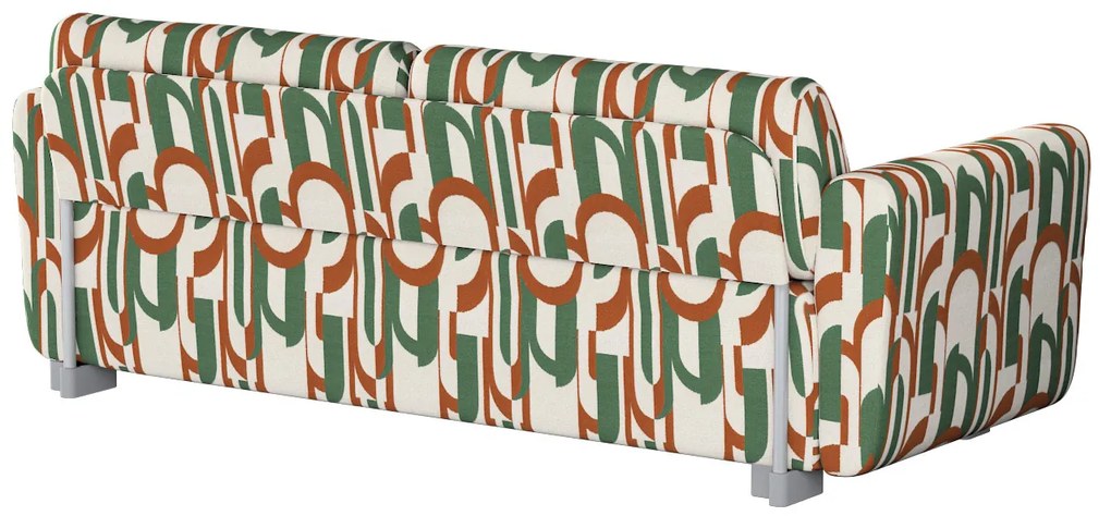 Husa sofa Mysinge 2-locuri