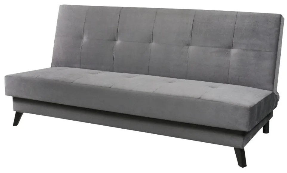 Canapea SIFE (Gri). 1091631