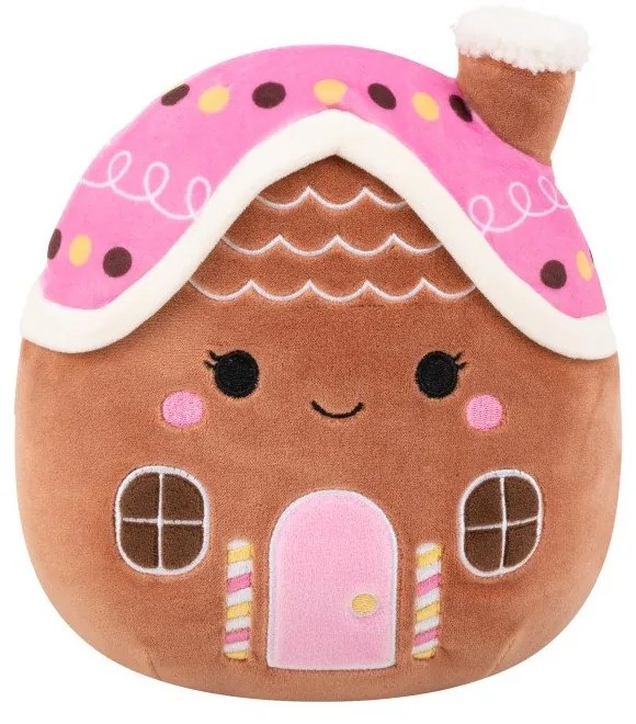 Jucărie de pluș Minna – SQUISHMALLOWS