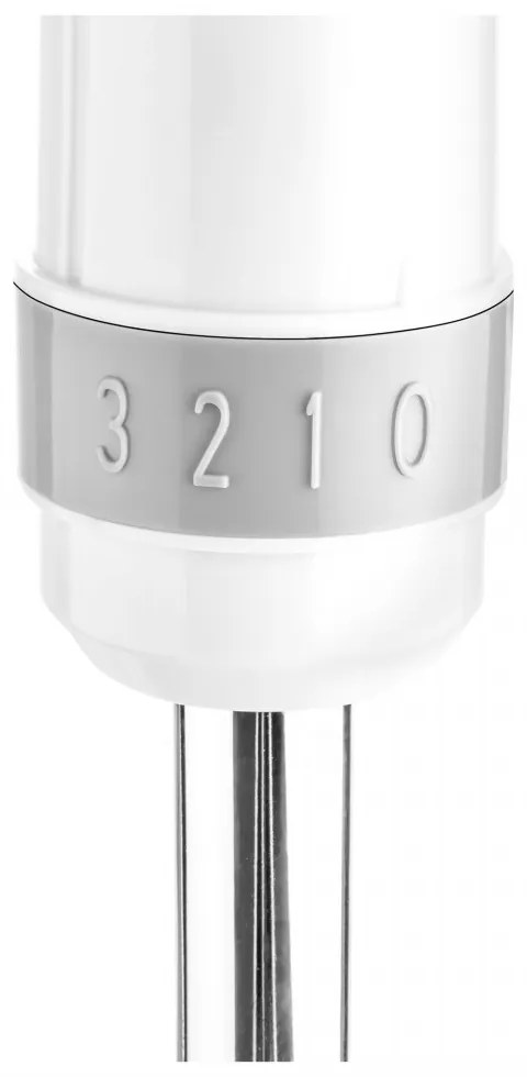 Sencor SFN 4047WH ventilator stativ