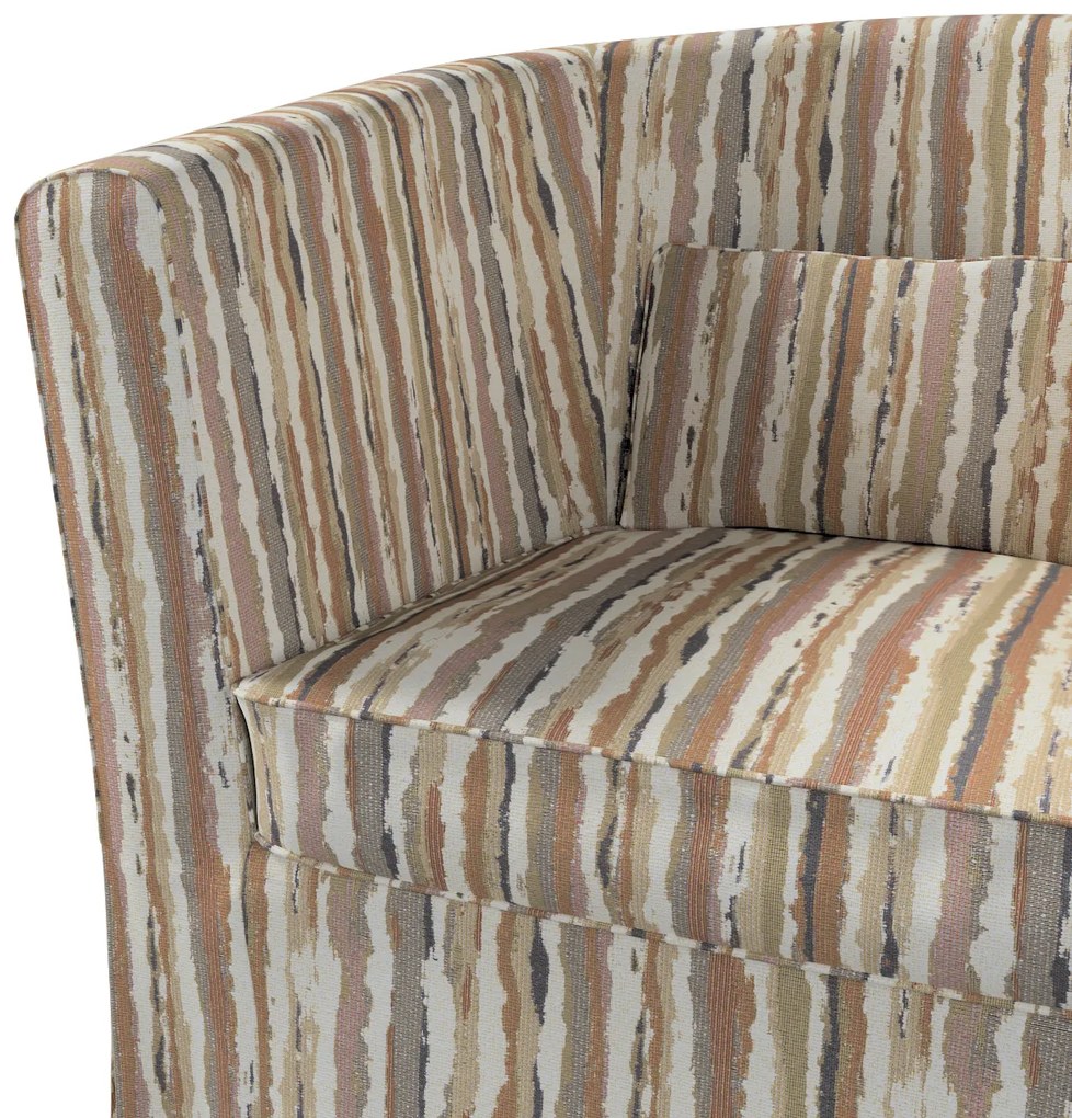 Husă de fotoliu Ektorp Tullsta