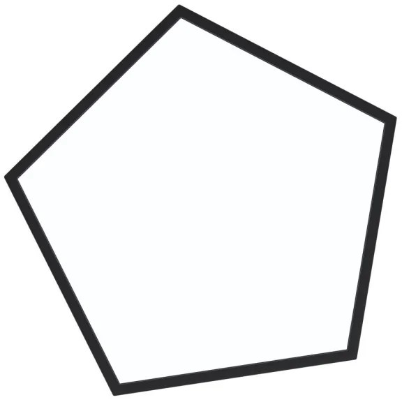 Plafonieră LED dimabilă BRILIANT LED/56W/230V Wi-Fi Tuya Immax NEO 07151-B80 + telecomandă