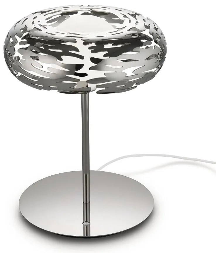 Lampă de masă, Lampă de bar, diametru 21 cm - Alessi