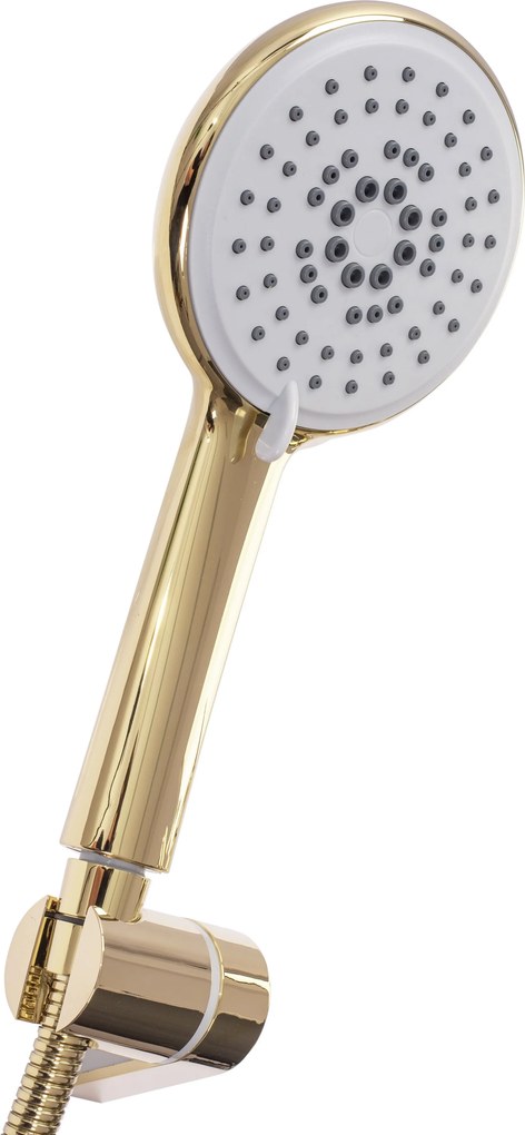 Baterie cada REA MAYSON Gold