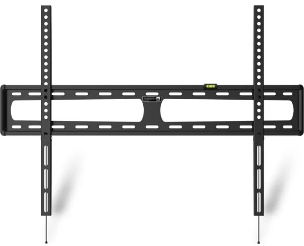Suport de perete pentru televizor CONNECT IT CMH-6090-BK 40-100” negru