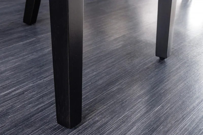 Set 2 scaune stil baroc Castle bej