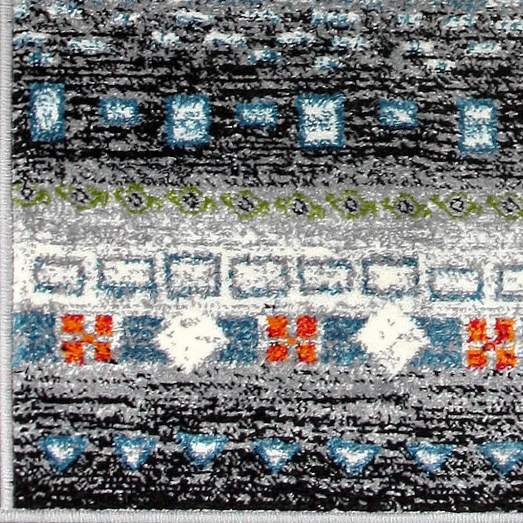 Covor Modern Kolibri Country 11165