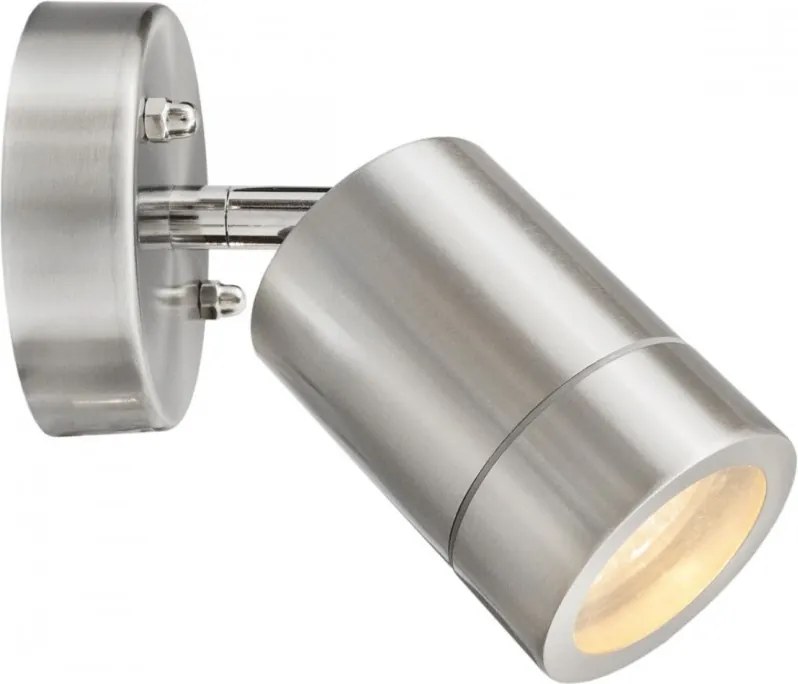 Aplica de perete iluminat exterior IP65 Henry II 807020701 MW