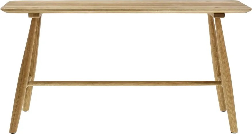 Bancă Bodo – Villa Collection